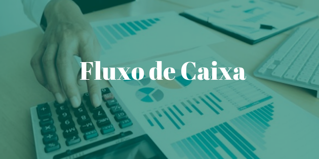 Fluxo de Caixa UFABC jr empresa junior de consultoria empresarial