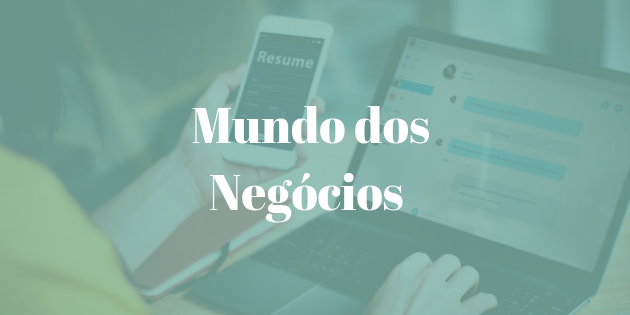 Mundo_dos_negocios UFABC jr empresa junior de consultoria empresarial