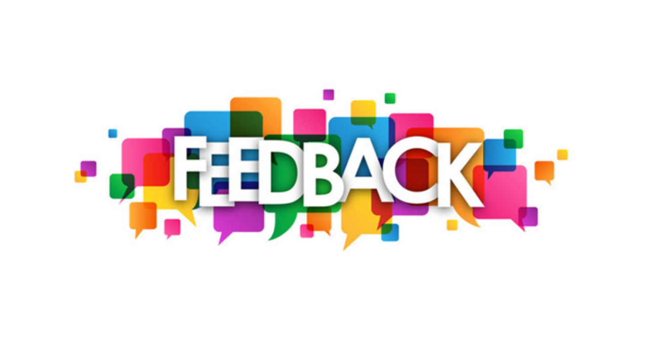 feedback consultoria empresarial ufabc jr