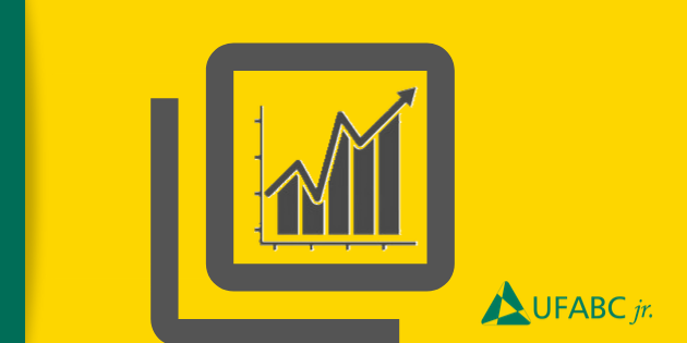 Dicas para aumentar sua conversão em Vendas UFABC jr consultoria empresarial