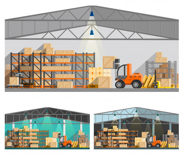 ufabc jr consultoria empresarial