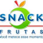 logo-snack-frutas logo cliente UFABC jr consultoria