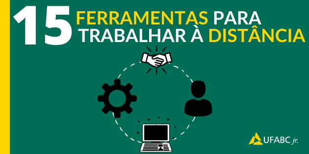 Ferramentas de WFM são solução para empresas com trabalhadores essenciais -  Bem Paraná