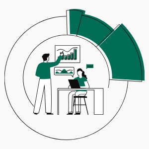 Crie um negócio escalável Growth Hacking – UFABC jr.