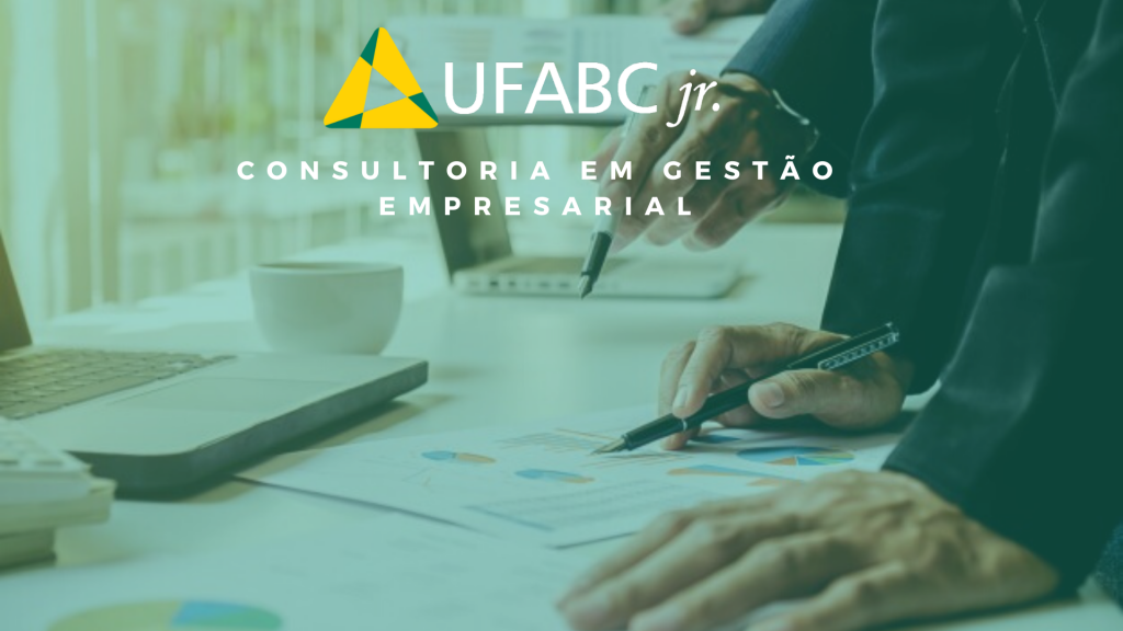 Consultoria: o que é e como pode ajudar em momentos de crise?