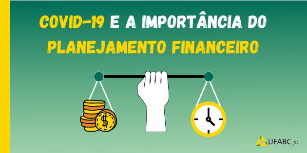 A Importância do Planejamento Financeiro