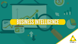 Business Intelligence