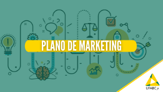 Plano de Marketing