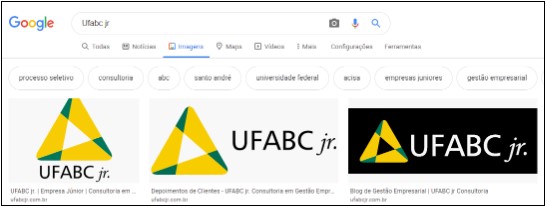 ufabc jr