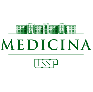 medicina USP logo