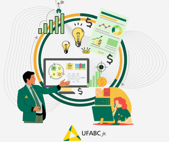 Crie um negócio escalável Growth Hacking – UFABC jr.