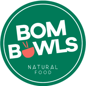 Bom Bowls