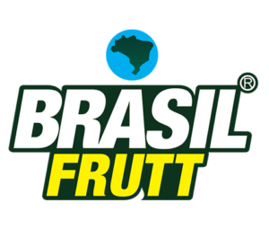 brand_brasil-frutt