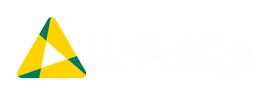UFABCjr-empresa-junior-de-consultoria-em-gestao-empresarial-logo