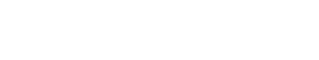 Basf logo branco menor solo