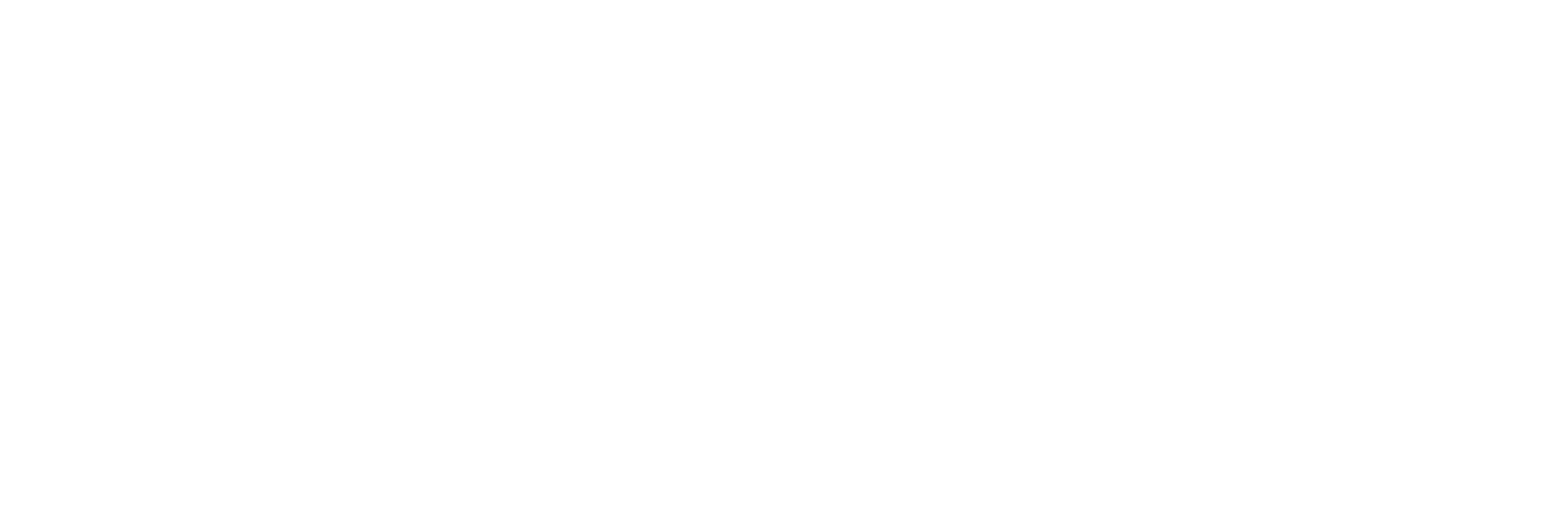 Samsung_Logo.svg-1-2048x680-2.png