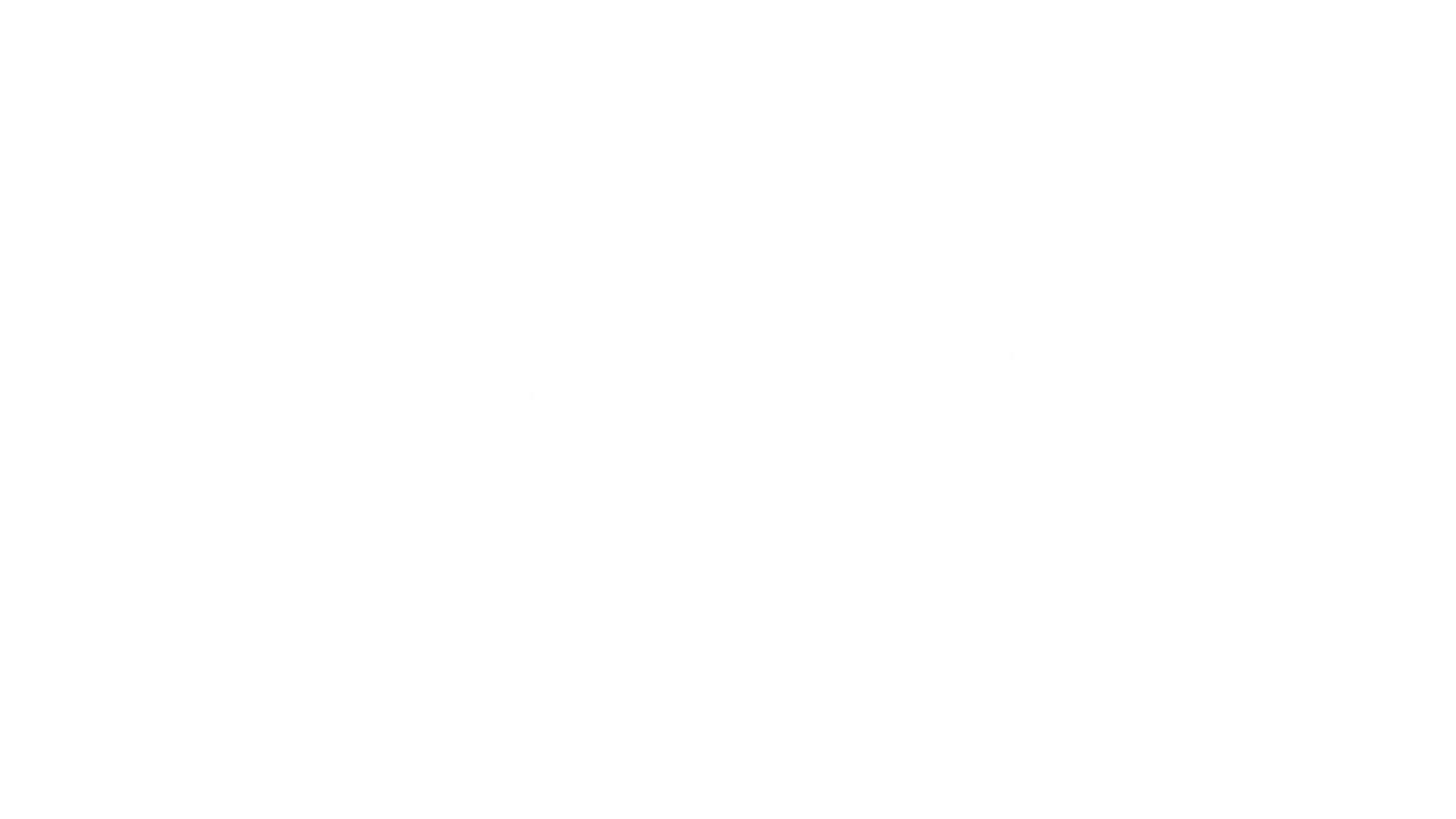 dasa-2048x1152-1.webp