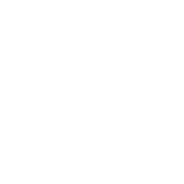 logo-dengo.webp