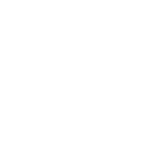 logo_Bombowls.png