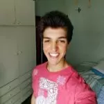 Rodrigo Saffidi - Exelencia é um hábito